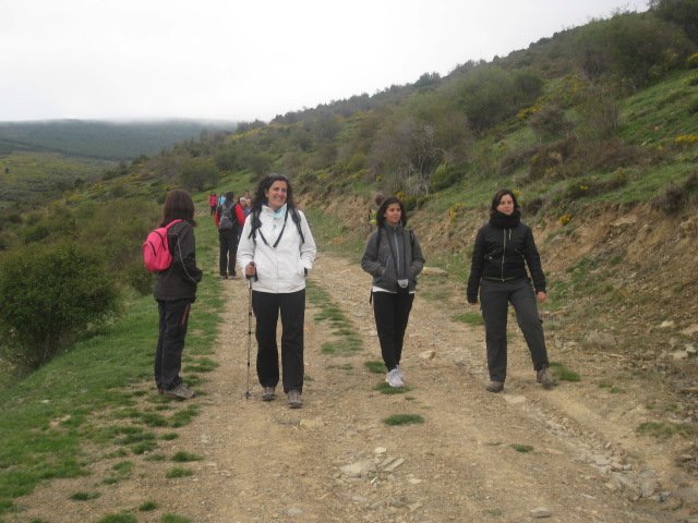VII_MarchaSenderismo2014 (37)